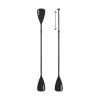 Deska SUP REBEL ACTIVE RBA-4507 - szara
